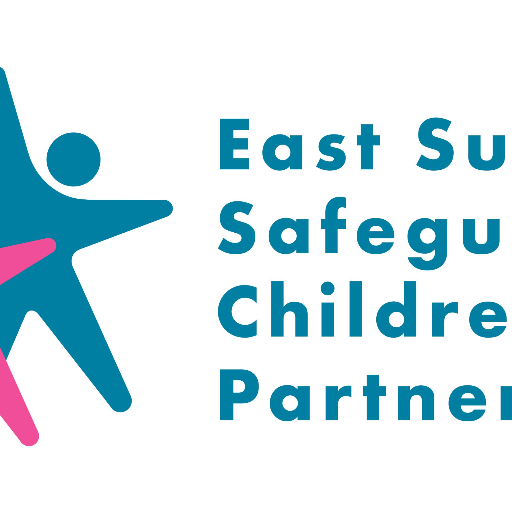 Keeping children safe is everyone's responsibility. The ESSCP works to support & keep children and their families safe across East Sussex. ❤️☂