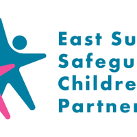 East Sussex Safeguarding Children Partnership (@eastsussexlscb) 's Twitter Profile