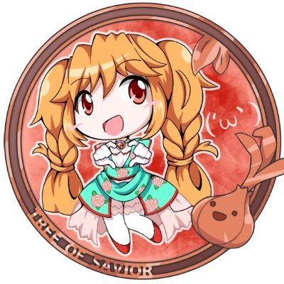 mametarou@まめ＠yukiさんのプロフィール画像