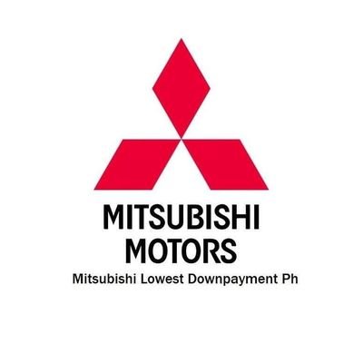 We offers Mitsubishi best deal, lowest downpayment and help client to process application to get an approval in all banks. #montero #mirage #strada #expander