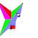 Richard Avant - @Health_Daddy - Twitter