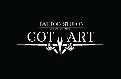 Gotart_tattoostudio