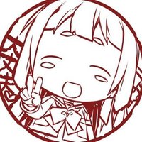 てらどん@勇者の会No.126 (@teradon_htt) 's Twitter Profile