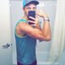 Logan Hall (@loganha66502055) Twitter profile photo Logan Hall (@loganha66502055) Twitter profile photo
