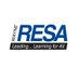 Wayne RESA Improve (@wresa_edimprove) Twitter profile photo Wayne RESA Improve (@wresa_edimprove) Twitter profile photo