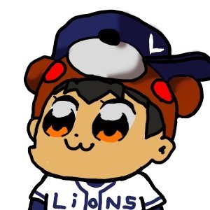 さやまるさんのプロフィール画像