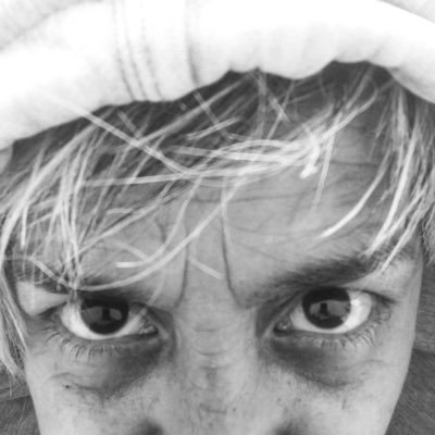 ladyoscar10f's profile picture. talent scout calcio- calciatrice “prima calciatrice in Italia a disputare un campionato di soli maschi 1989 squadra sa Europa cs