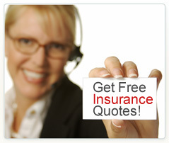 InsurancesQuote's profile picture. Get Free Insurance Quotes Now!