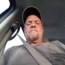 Shane Dupre - @ShaneDupre1 - Twitter