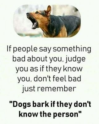 khingjhude's profile picture. with God all things are  possible