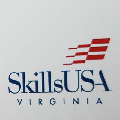 SkillsUSA  Virginia Official site
