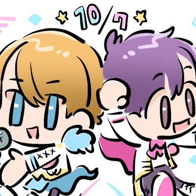 🕊 ⋆ ⚾️ 💙 あすかなと姫ピメ達ありがとう💚 🍮 ⋆ 🍓