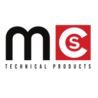 MCS Technical Products (@mcstechproducts) 's Twitter Profile
