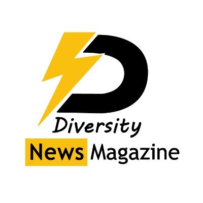 DiversityNewsM Profile Picture