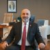 HAKAN TANTA (@hakantanta) Twitter profile photo HAKAN TANTA (@hakantanta) Twitter profile photo
