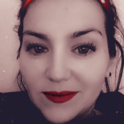 hranova_ivelina's profile picture. 