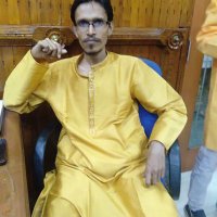 गणेश स. शिंदे Ganesh S. Shinde (गजानन)(@migajushinde) 's Twitter Profile Photo