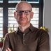 Prof Christopher Pietroni (@pietroni_c) Twitter profile photo Prof Christopher Pietroni (@pietroni_c) Twitter profile photo