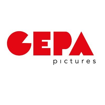 GEPA-pictures Profile