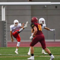 Jorey Sorenson (@joreysorenson) 's Twitter Profile