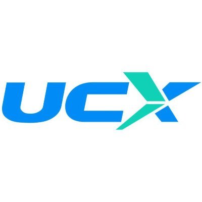 UCX is a Channel Management Platform for eCommerce. We help brands, affiliates and influencers worldwide expand their eCommerce reach through a unified channel