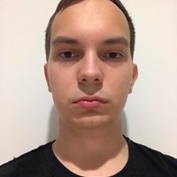 Yaroslav Matveev (@yaromatveev) 's Twitter Profile