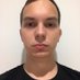 Yaroslav Matveev (@yaromatveev) Twitter profile photo Yaroslav Matveev (@yaromatveev) Twitter profile photo