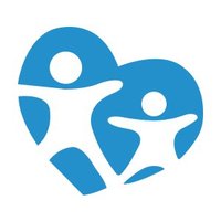 Medikozi (@medikozi) Twitter profile photo