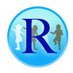 Raynham Primary School (@raynhamschool) Twitter profile photo Raynham Primary School (@raynhamschool) Twitter profile photo