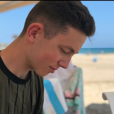 Officially recognised Six Invitational 2022 - Europe: Open Qualifier #1 Commentator
Also brother of @freshondesk