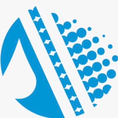Official Twitter of the Ontario Water Works Association Treatment Committee