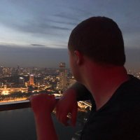Andrew Wood (@08wooda) 's Twitter Profile Photo Andrew Wood (@08wooda) 's Twitter Profile Photo