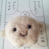プタリ(カレー屋店長） (@putalichan2010) Twitter profile photo