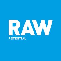 RAW Potential(@raw_yp) 's Twitter Profile Photo