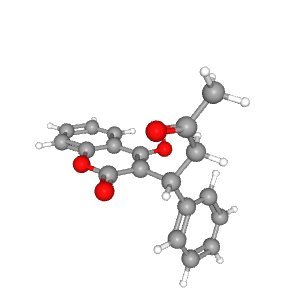 ChemCuration (#chemcur2019) is a one day, online-only conference around data curation and curated data in the domain of chemistry #openscience