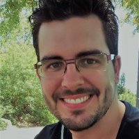 Bryan García (@esperandomarzo) 's Twitter Profile