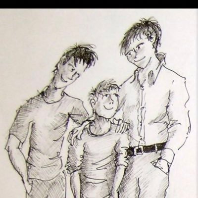 This is the story of one adoptive family told via our podcast which you can find here: https://t.co/GtIqIVbAmW Hope you enjoy!