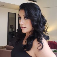 Ana Lu A.A.(@AnaLuAguilar45) 's Twitter Profile Photo