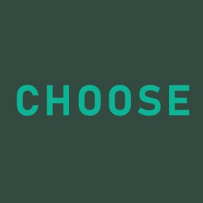 Swiss Group for Original and Outside-the-box Software Engineering.
Join us at our next event on Software Testing (22nd of November, University of Zurich)