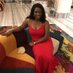 Nnenna Oz (@preta_faux) Twitter profile photo Nnenna Oz (@preta_faux) Twitter profile photo