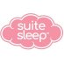 Suite Sleep (@Suite_Sleep) Twitter profile photo