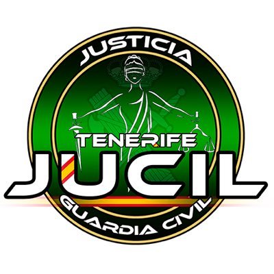 Cuenta oficial de Jucil provincial Tenerife, con proyecto sin ataduras. #EquiparacionYa #GrupoB_ReclasificacionYa contacto en tenerife.rrss@jucil.es