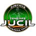 JucilTenerife (@tenerifejucil) Twitter profile photo JucilTenerife (@tenerifejucil) Twitter profile photo