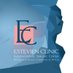 Estevien Clinic (@estevienclinic) Twitter profile photo Estevien Clinic (@estevienclinic) Twitter profile photo