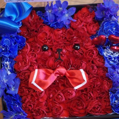 まりもさんのプロフィール画像