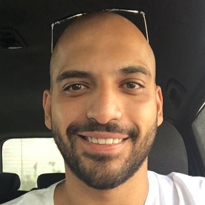 islamtarek1994's profile picture. الدنيا دواره