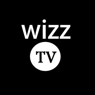 Wizztv World's No1 IPTV service provider