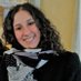 Elisa Galofaro (@elisagalofaro) Twitter profile photo Elisa Galofaro (@elisagalofaro) Twitter profile photo
