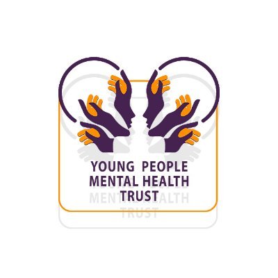 A registered non-profit (MA01915) 🇿🇼🇿🇼focuses on the prevention of mental health illness among young people. #PREVENTION_REVOLUTION