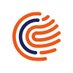 CIVIQUO - The Investment Migration® Platform (@civiquo) Twitter profile photo CIVIQUO - The Investment Migration® Platform (@civiquo) Twitter profile photo